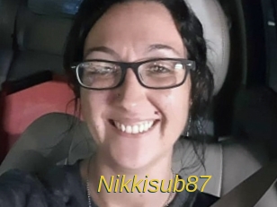 Nikkisub87