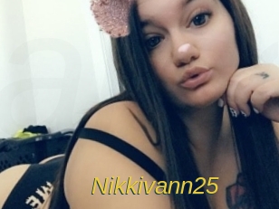 Nikkivann25