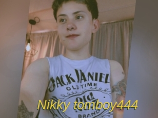 Nikky_tomboy444