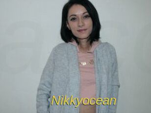 Nikkyocean
