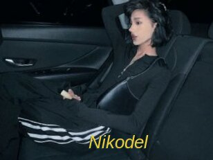 Nikodel