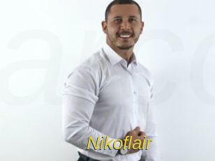 Nikoflair
