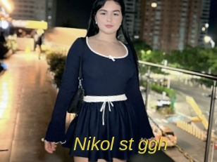 Nikol_st_ggh