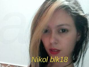 Nikol_blk18