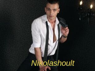 Nikolashoult