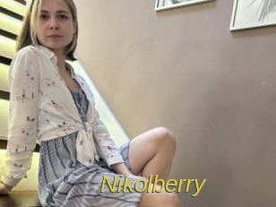 Nikolberry