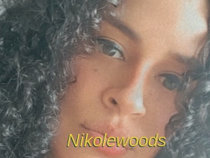 Nikolewoods
