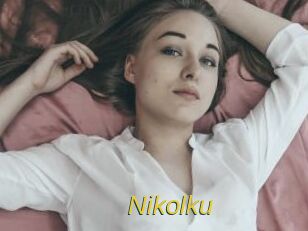 Nikolku