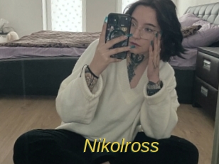 Nikolross