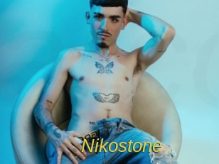 Nikostone