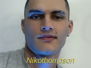 Nikothompson