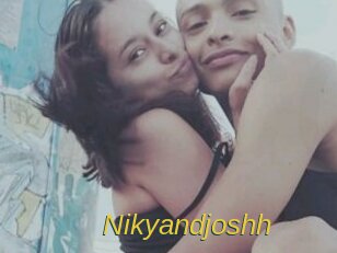 Nikyandjoshh