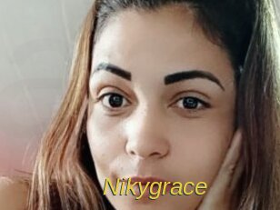 Nikygrace
