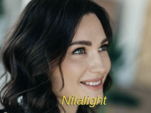 Nilalight