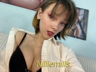 Nilliemills