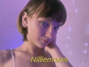 Nilliemoore
