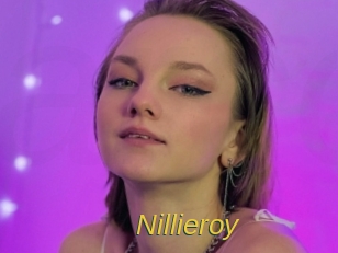 Nillieroy