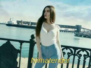 Nimatender