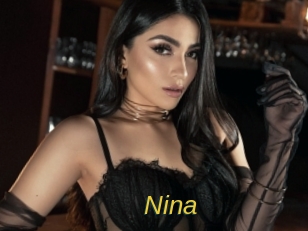 nina Archive DVD ORG