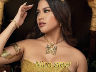 nina_steel Archive DVD ORG