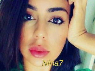 Nina7