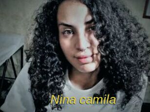 Nina_camila