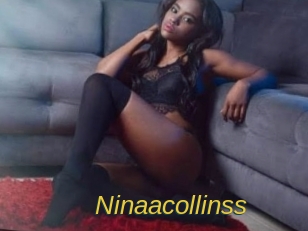 Ninaacollinss