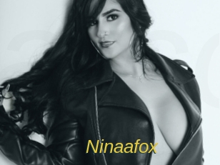 Ninaafox