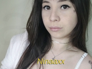 Ninaaxx