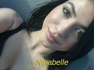 Ninabelle