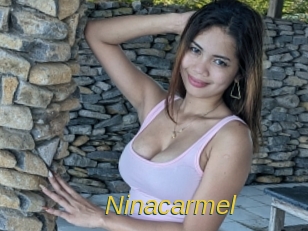 Ninacarmel