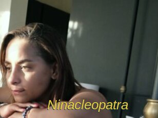 Ninacleopatra