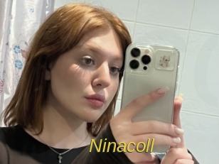 Ninacoll