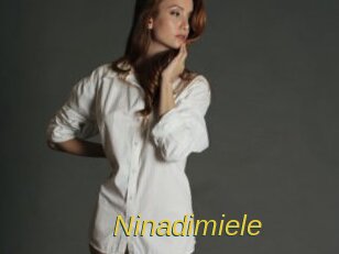 Ninadimiele