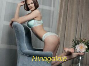 Ninagoldie