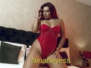 Ninahayess