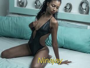 Ninajay