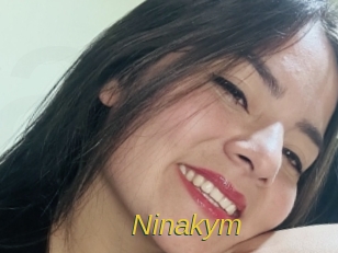 Ninakym