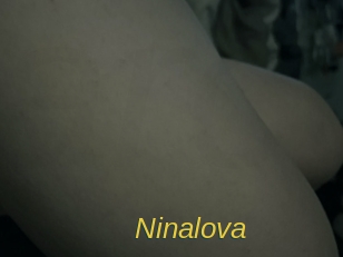Ninalova