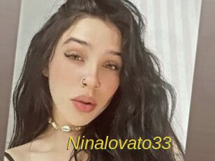 Ninalovato33