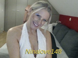 Ninalove148