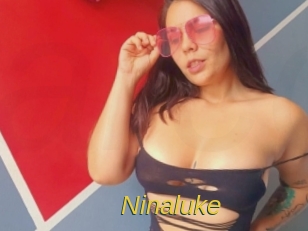 Ninaluke
