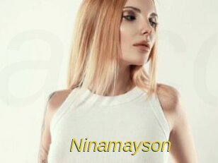 Ninamayson
