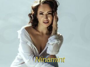 Ninamint