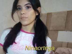 Ninaortega