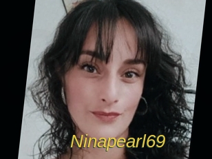 Ninapearl69