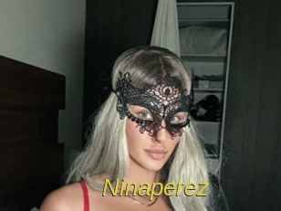 Ninaperez