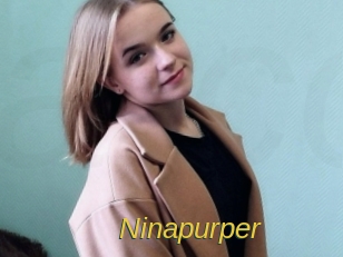 Ninapurper