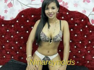 Ninareynolds