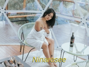 Ninarosee